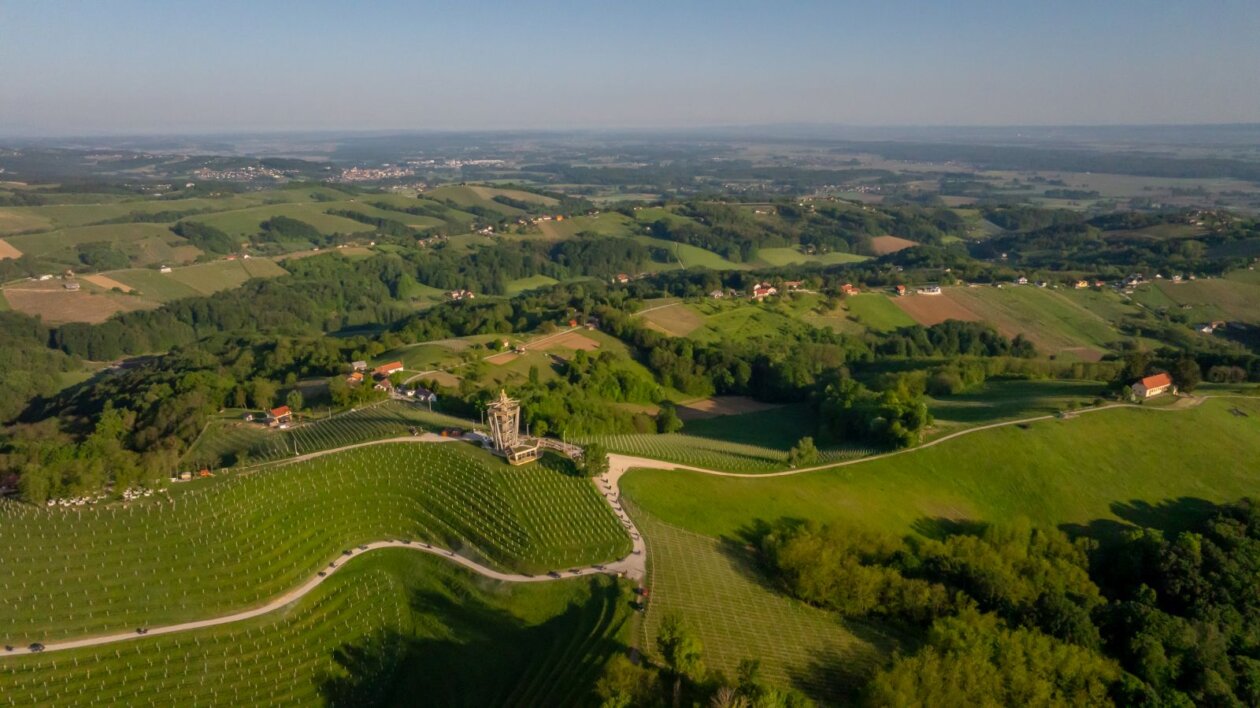 Štrigova _ prvomajska budnica 59 Štrigova _ prvomajska budnica