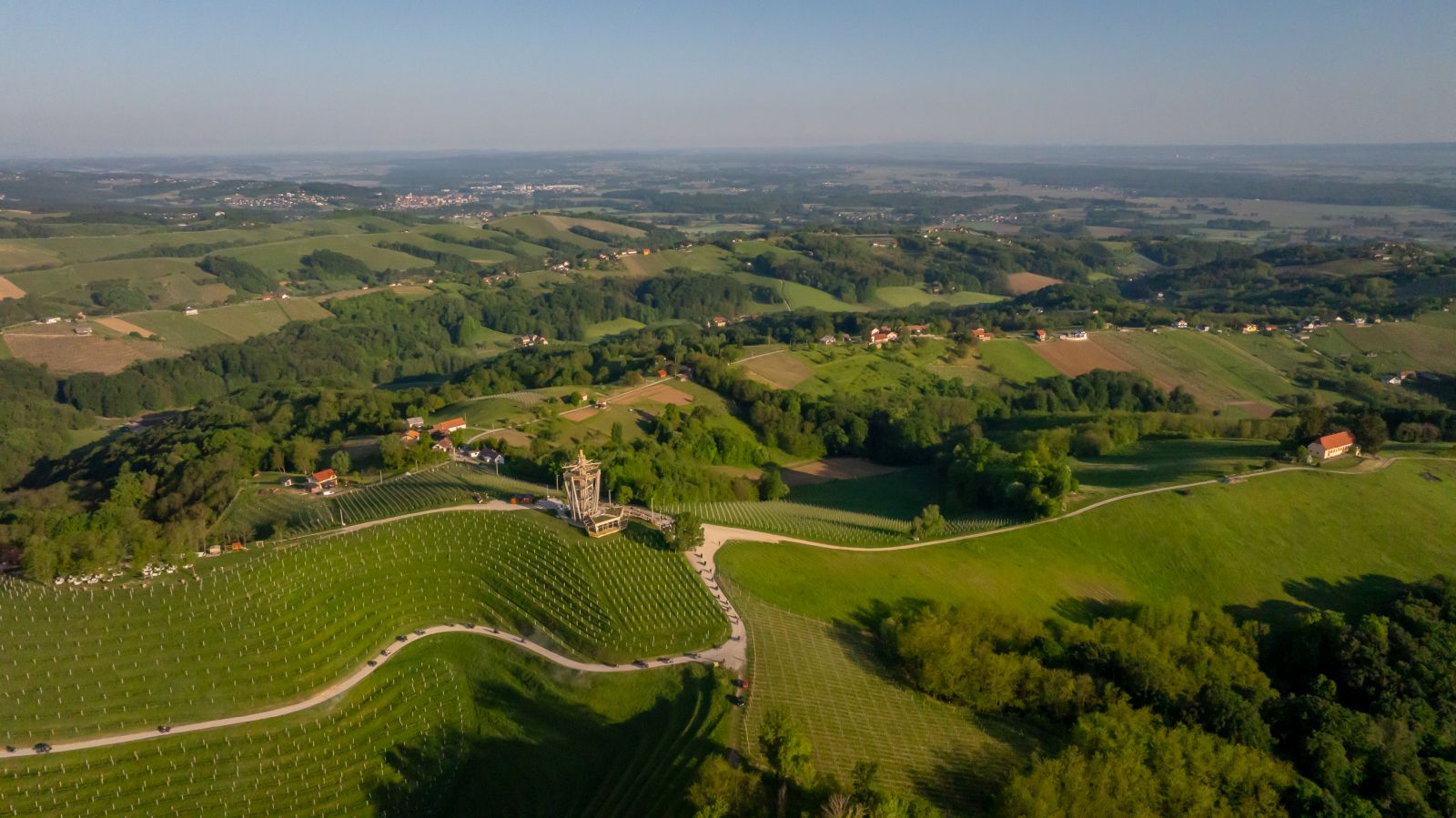 Štrigova _ prvomajska budnica 59 Štrigova _ prvomajska budnica