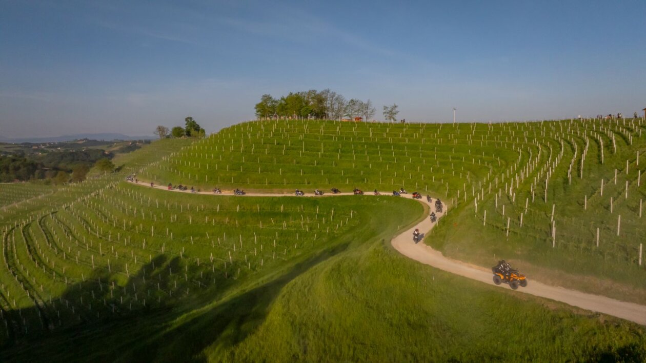 Štrigova _ prvomajska budnica 60 Štrigova _ prvomajska budnica