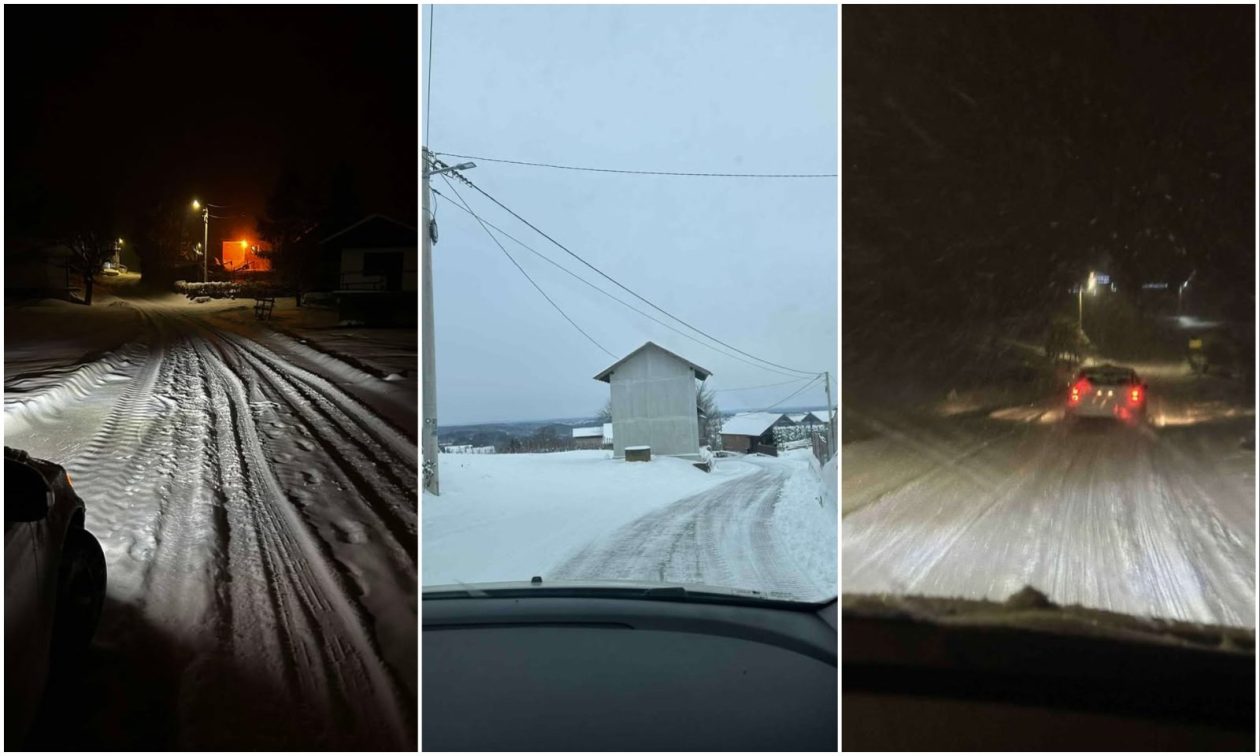 Štrigova ceste 2026 snijeg (2)