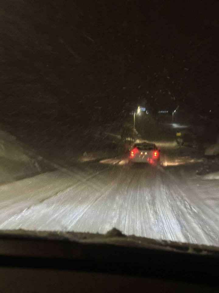 Štrigova ceste 2026 snijeg (3)