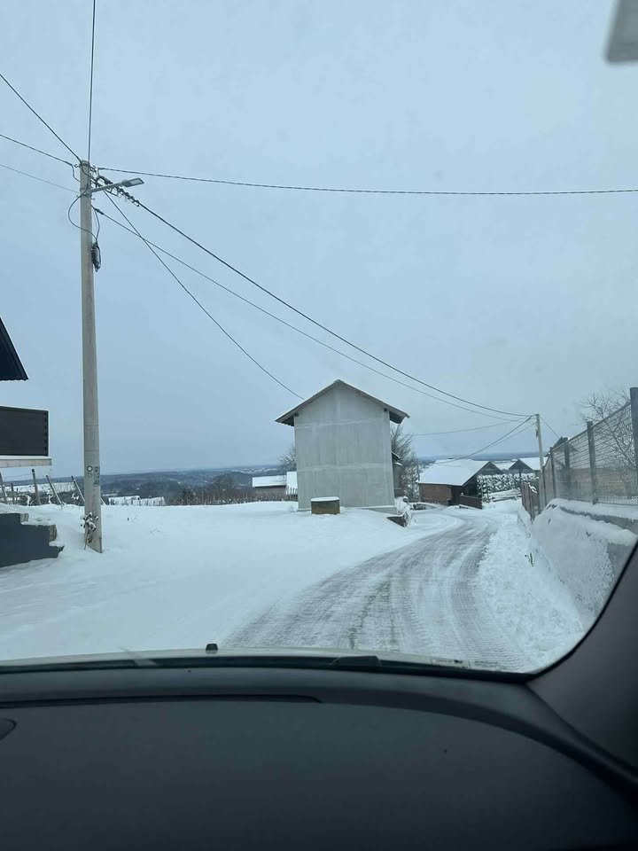 Štrigova ceste 2026 snijeg (4)