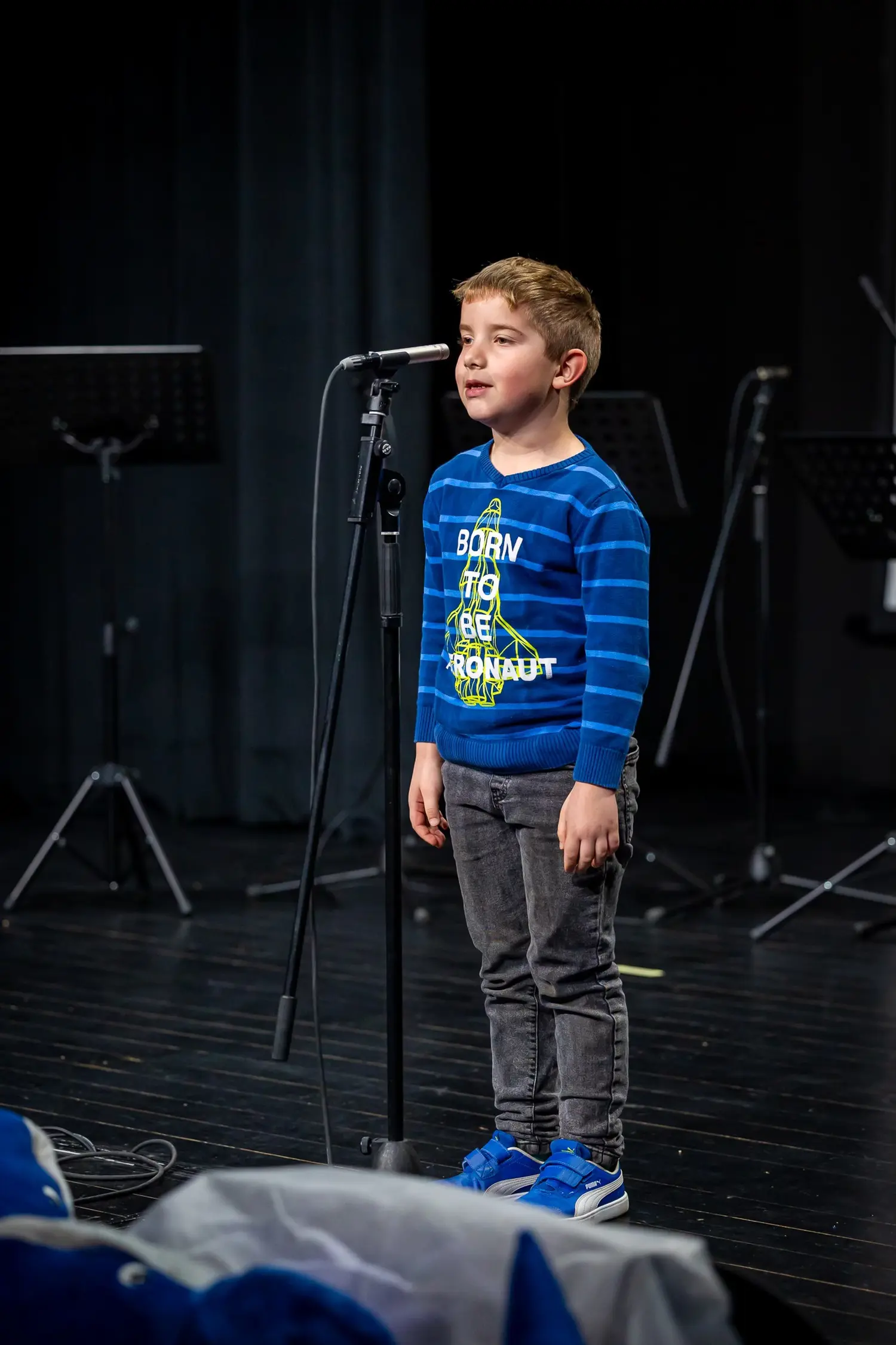 Štrigova, djeca u 2025, darovi, božićno novogodišnji koncert (15) Štrigova, djeca u 2025, darovi, božićno novogodišnji koncert (15)