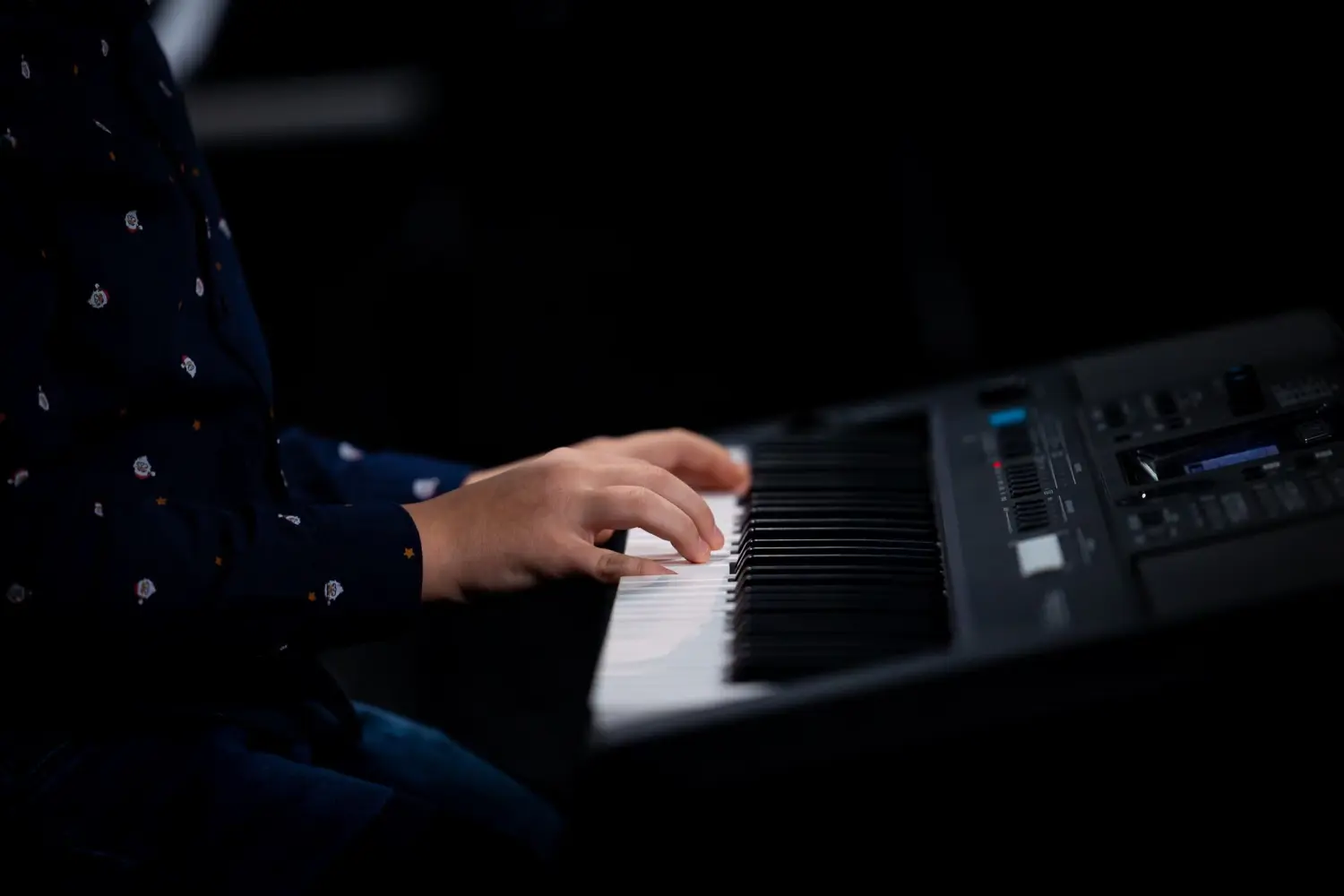 Štrigova, djeca u 2025, darovi, božićno novogodišnji koncert (22) Štrigova, djeca u 2025, darovi, božićno novogodišnji koncert (22)