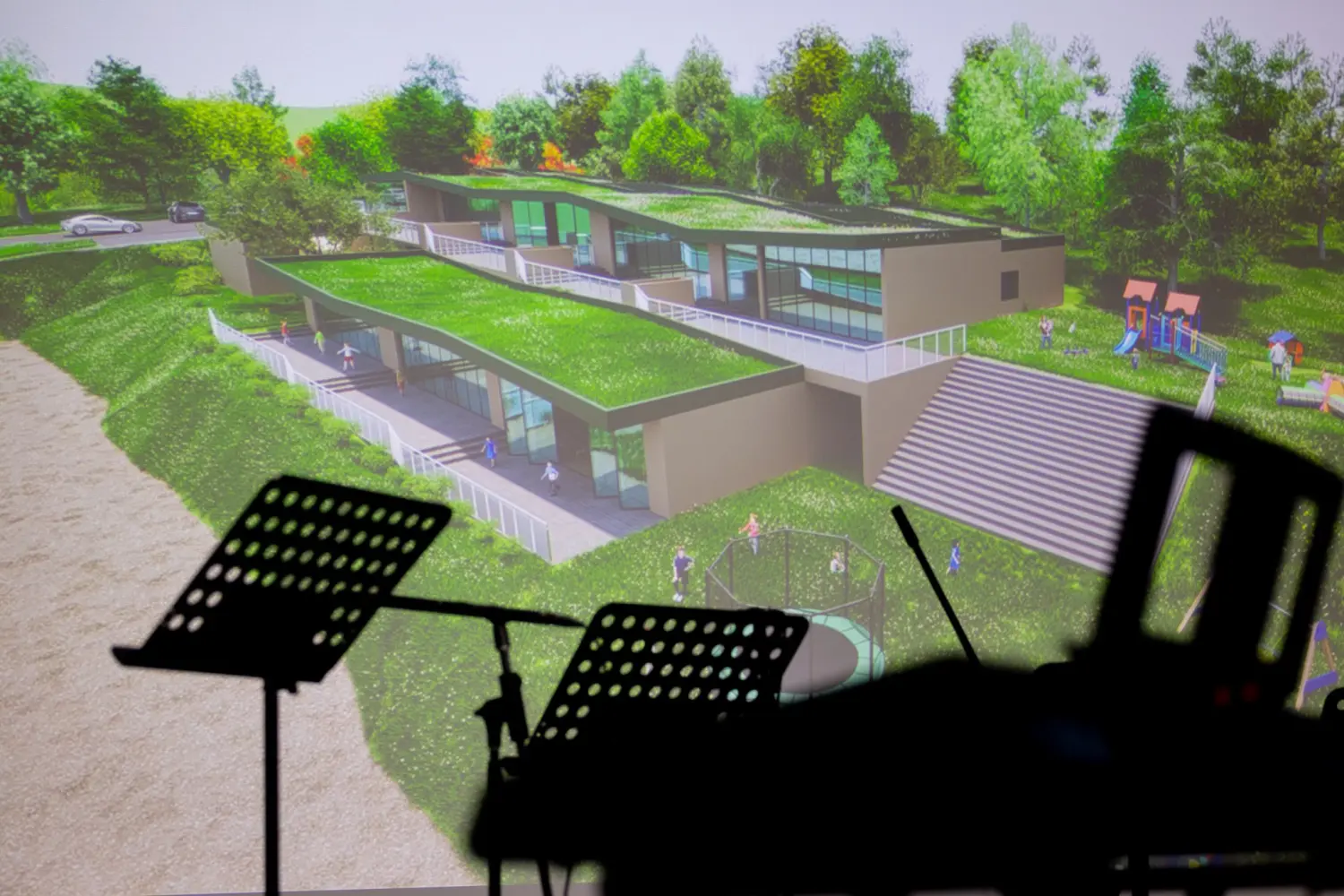 Štrigova, djeca u 2025, darovi, božićno novogodišnji koncert (25) Štrigova, djeca u 2025, darovi, božićno novogodišnji koncert (25)