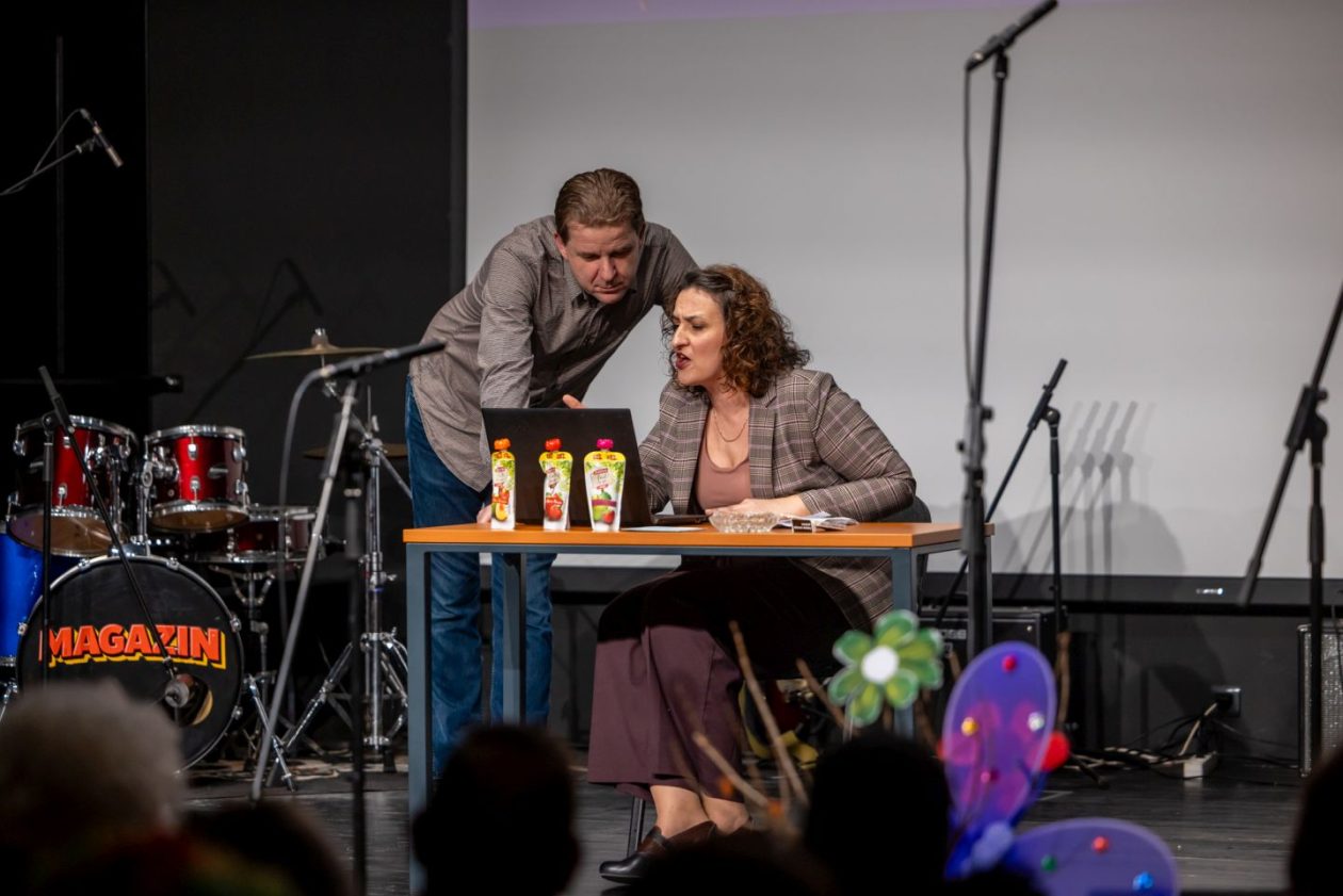 Štrigova, fašnik, maškare 2026 (18) Štrigova, fašnik, maškare 2026 (18)