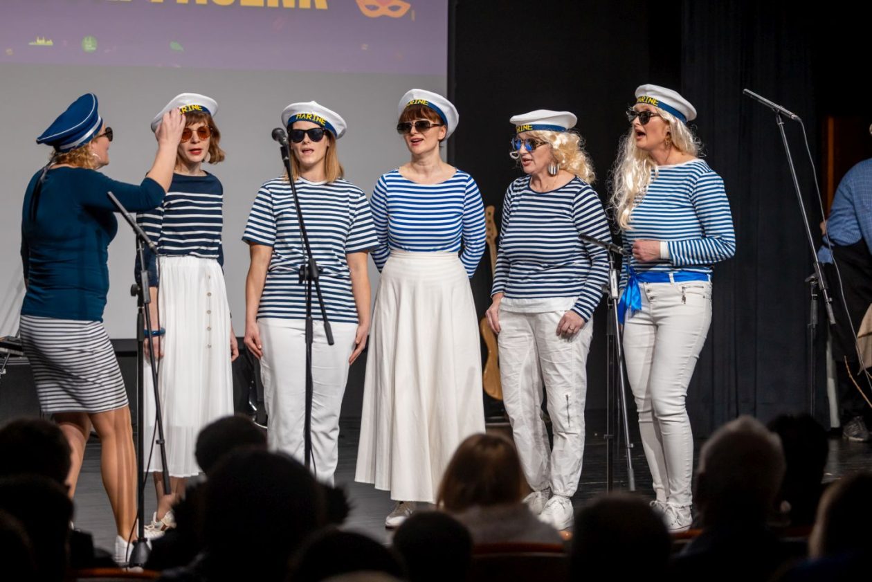 Štrigova, fašnik, maškare 2026 (22) Štrigova, fašnik, maškare 2026 (22)