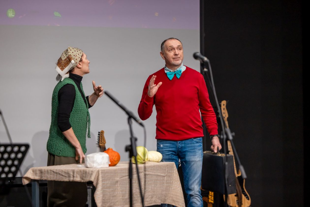 Štrigova, fašnik, maškare 2026 (23) Štrigova, fašnik, maškare 2026 (23)