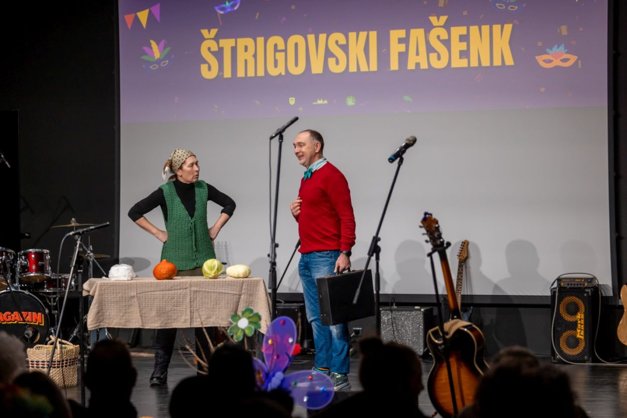 Štrigova, fašnik, maškare 2026 (24) Štrigova, fašnik, maškare 2026 (24)