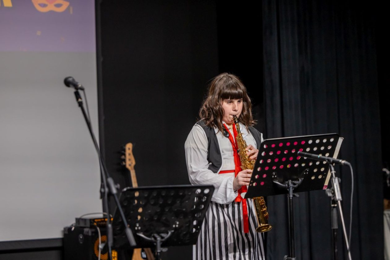 Štrigova, fašnik, maškare 2026 (30) Štrigova, fašnik, maškare 2026 (30)