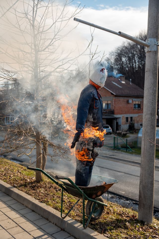 Štrigova, fašnik, maškare 2026 (52) Štrigova, fašnik, maškare 2026 (52)