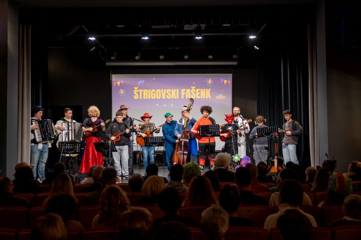 Štrigova, fašnik, maškare 2026 (56) Štrigova, fašnik, maškare 2026 (56)