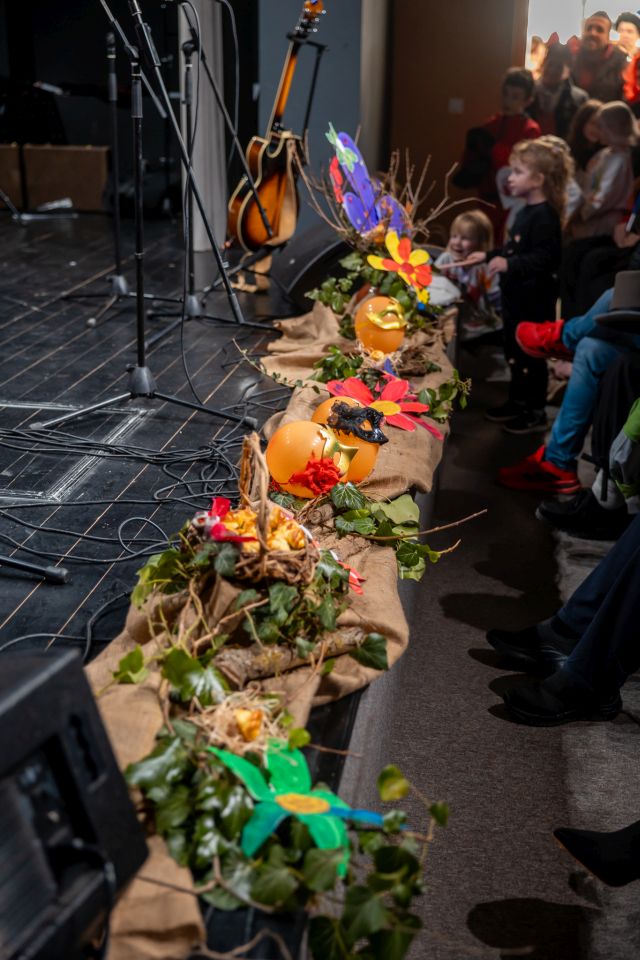 Štrigova, fašnik, maškare 2026 (58) Štrigova, fašnik, maškare 2026 (58)