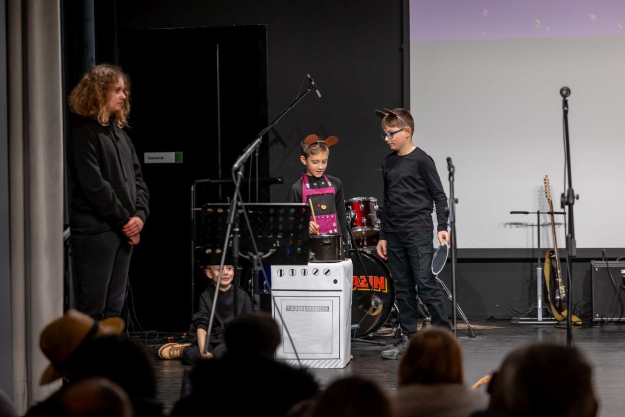 Štrigova, fašnik, maškare 2026 (61) Štrigova, fašnik, maškare 2026 (61)