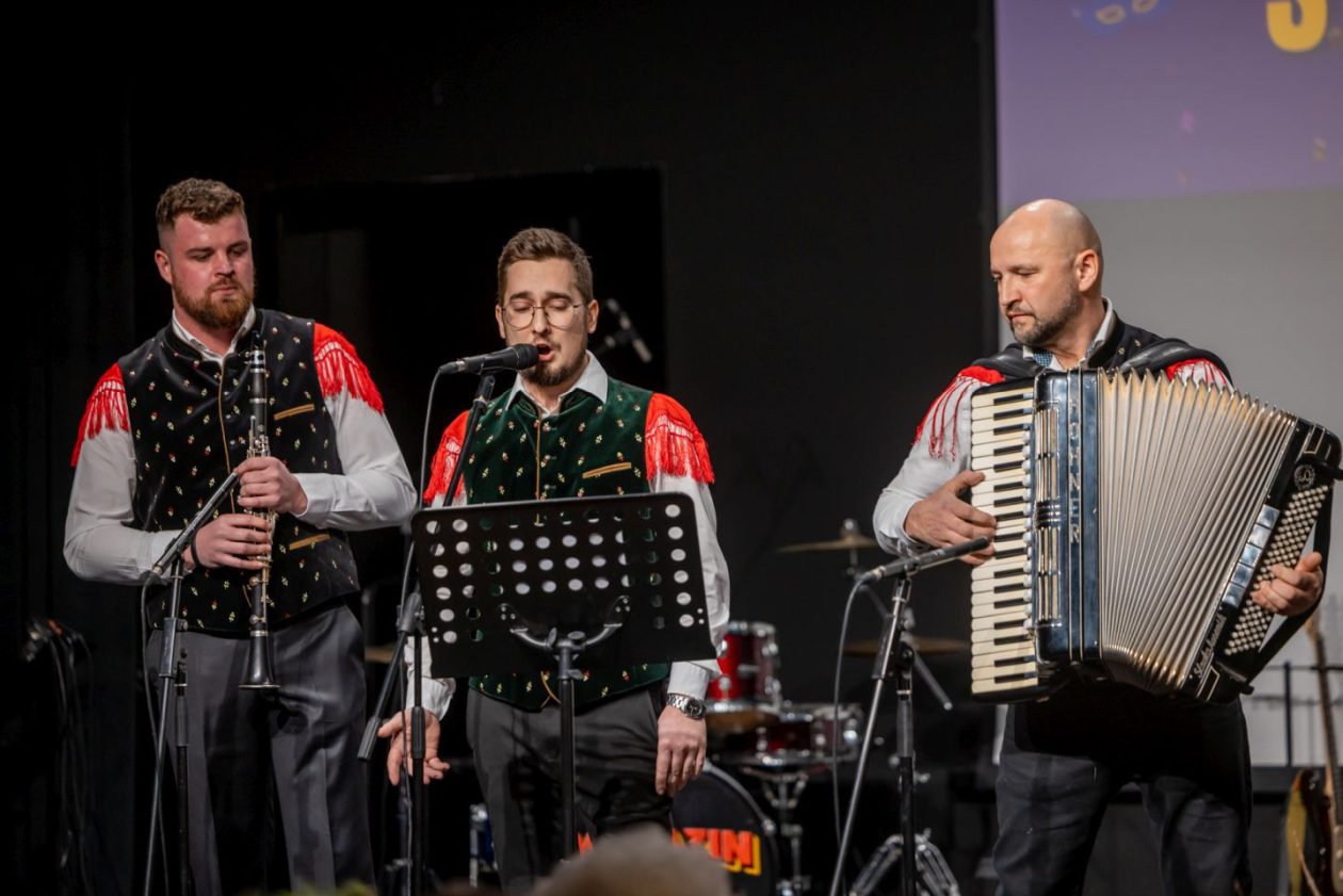 Štrigova, fašnik, maškare 2026 (63) Štrigova, fašnik, maškare 2026 (63)