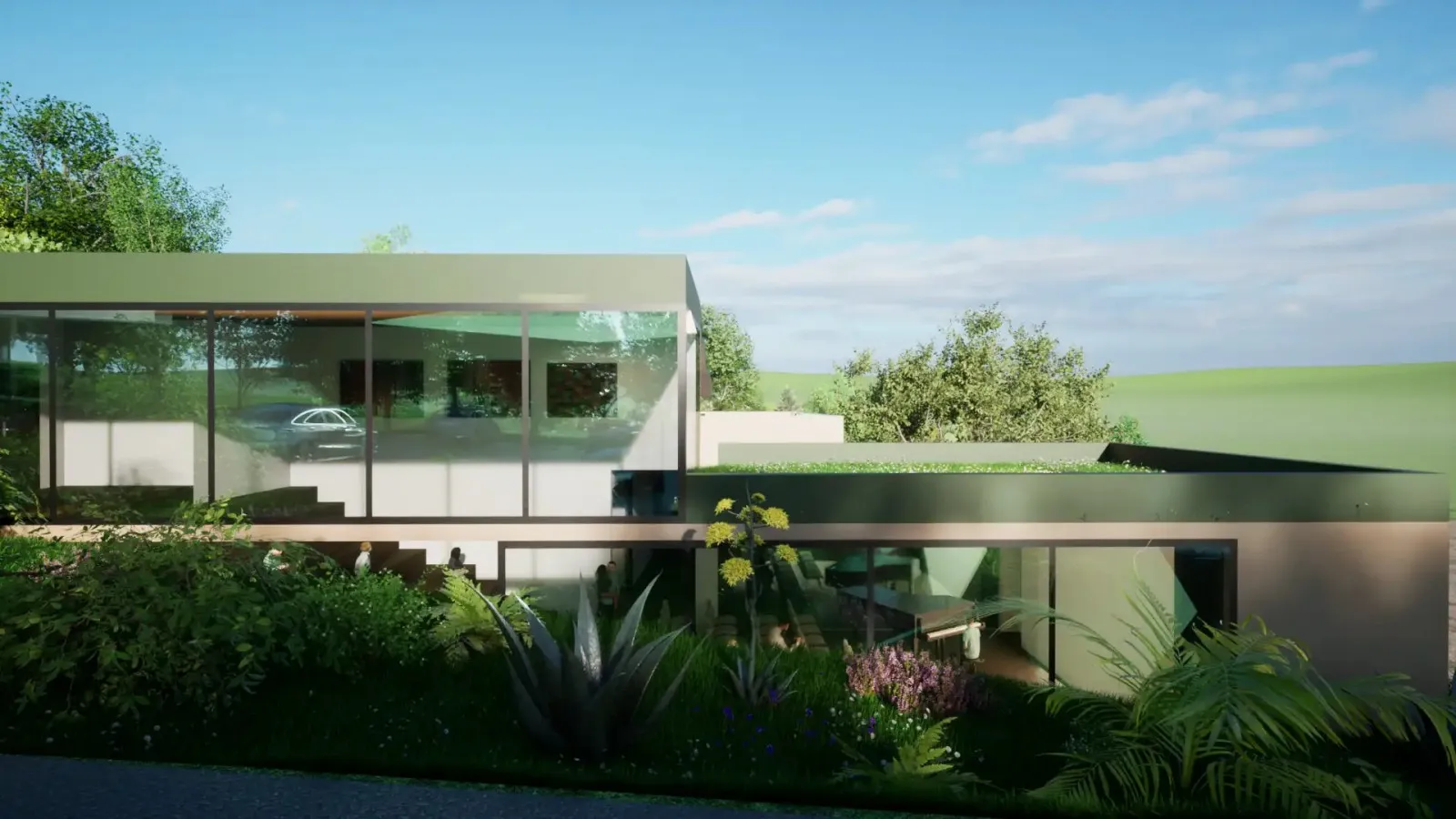 Štrigova – novi vrtić (4) Štrigova – novi vrtić (4)