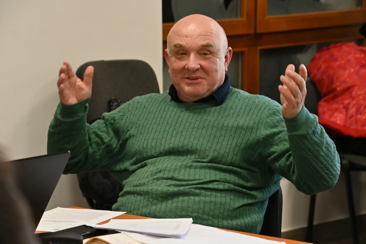 Štrigova općinsko vijeće (1)