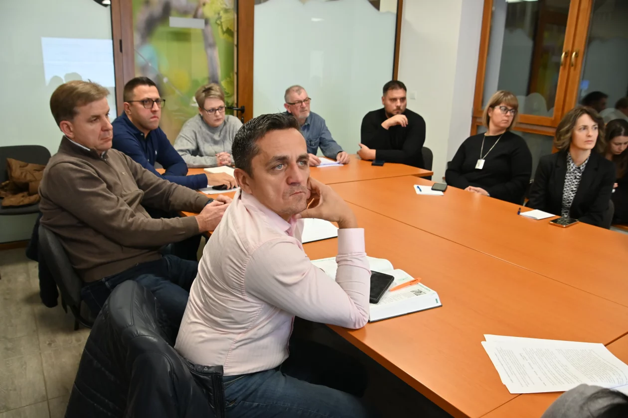 Štrigova općinsko vijeće (2)