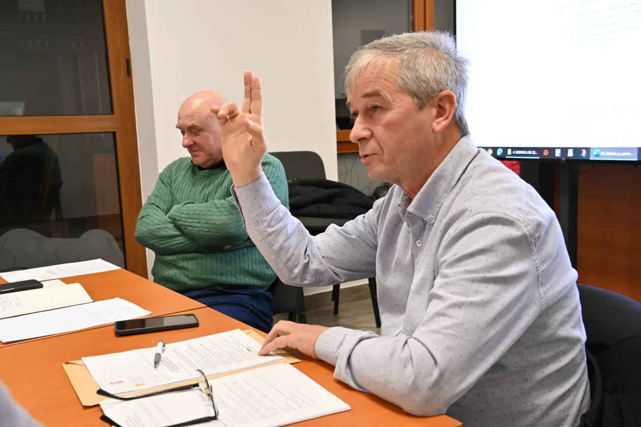 Štrigova općinsko vijeće (4)