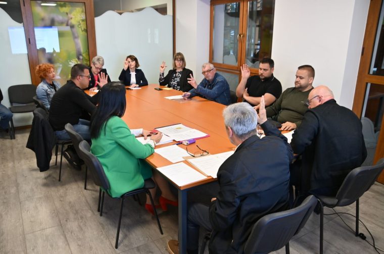 Štrigova spomen obilježje (2)