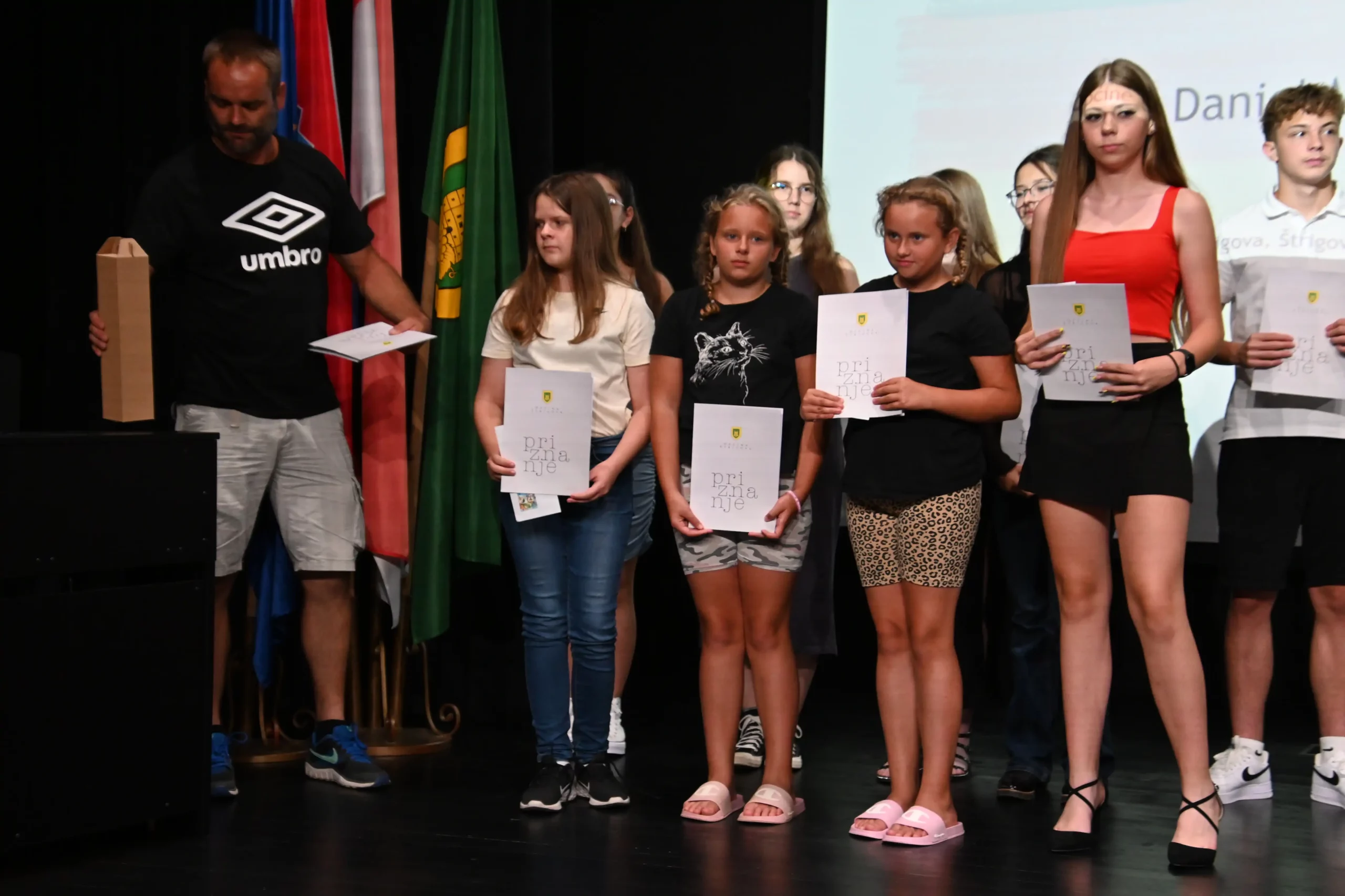 Štrigova – svečana sjednica (10)