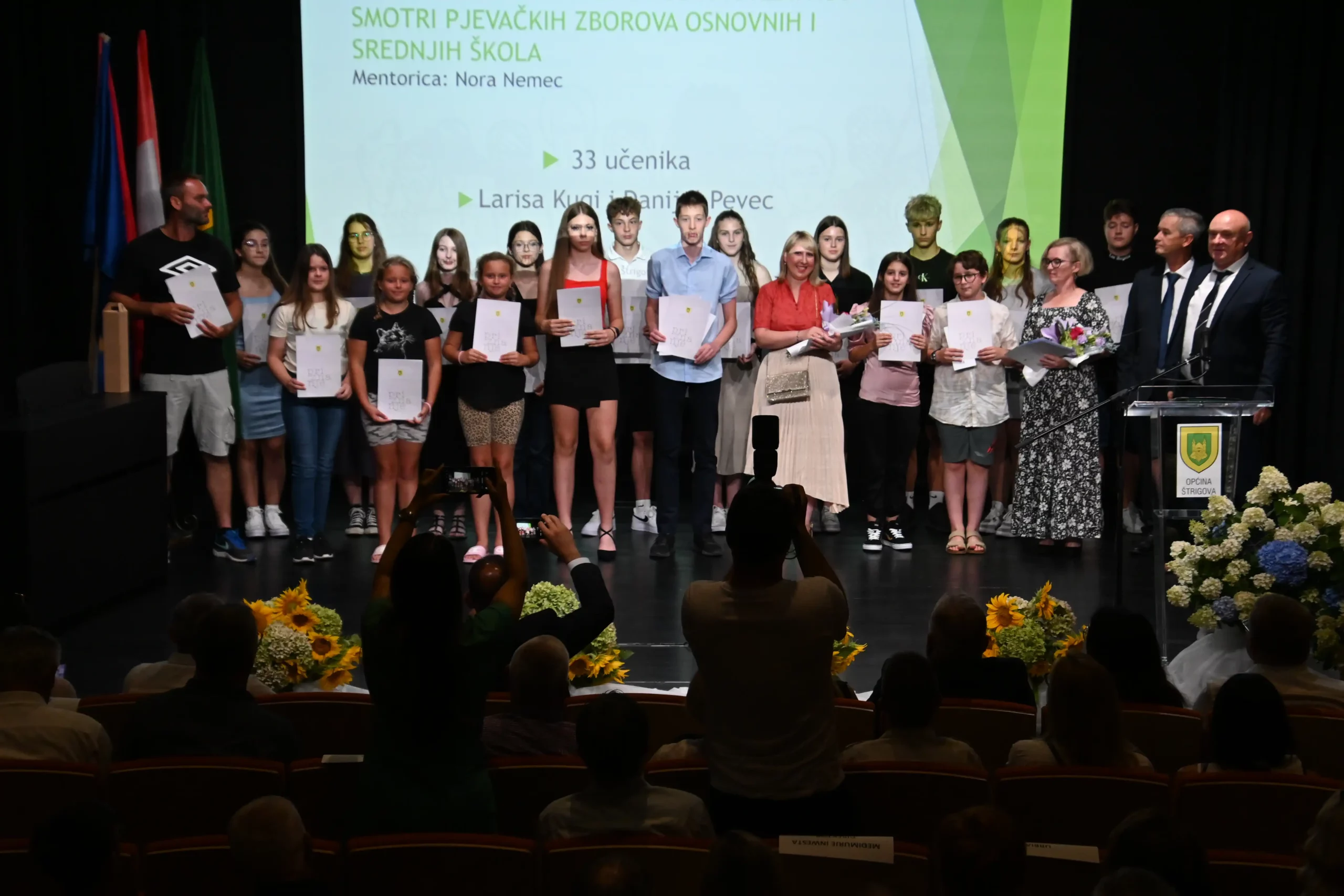 Štrigova – svečana sjednica (11)