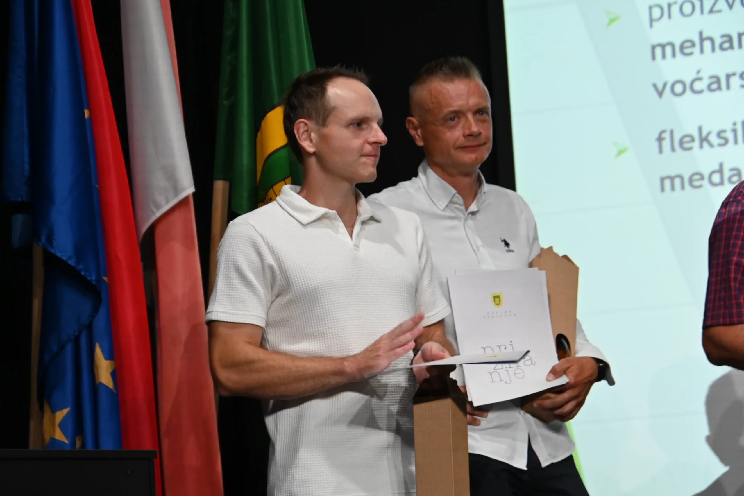 Štrigova – svečana sjednica (12)