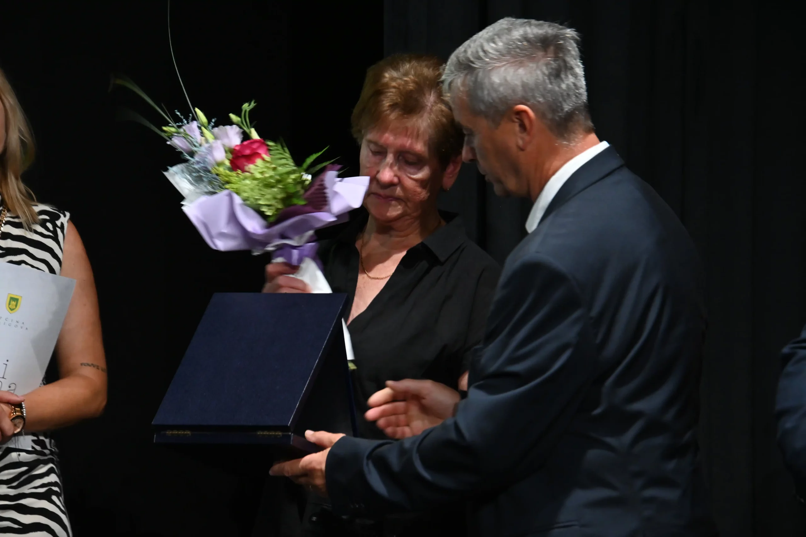 Štrigova – svečana sjednica (14)