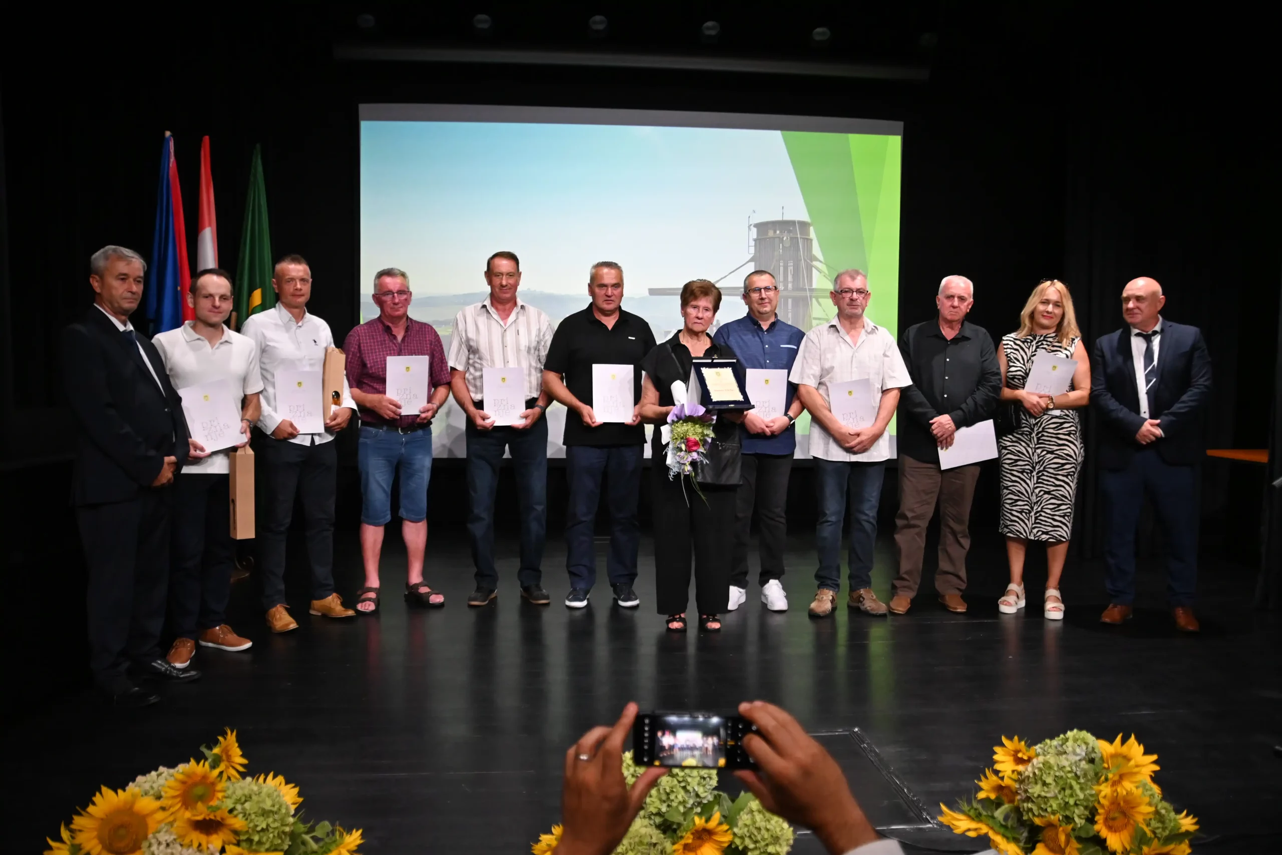 Štrigova – svečana sjednica (15)