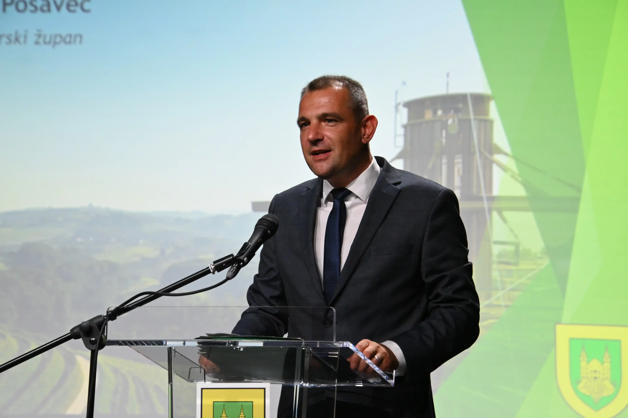 Štrigova – svečana sjednica (16)