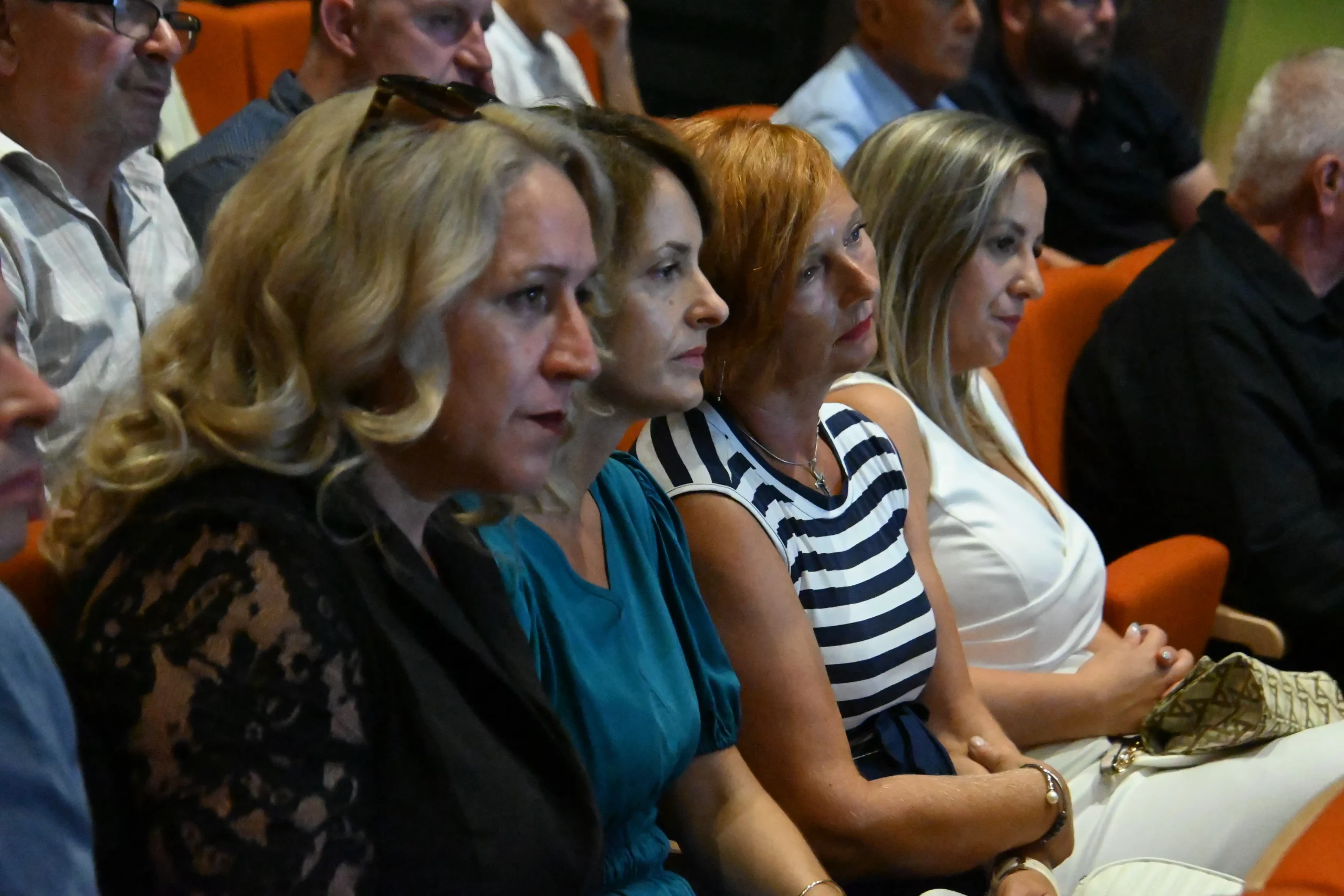 Štrigova – svečana sjednica (17)