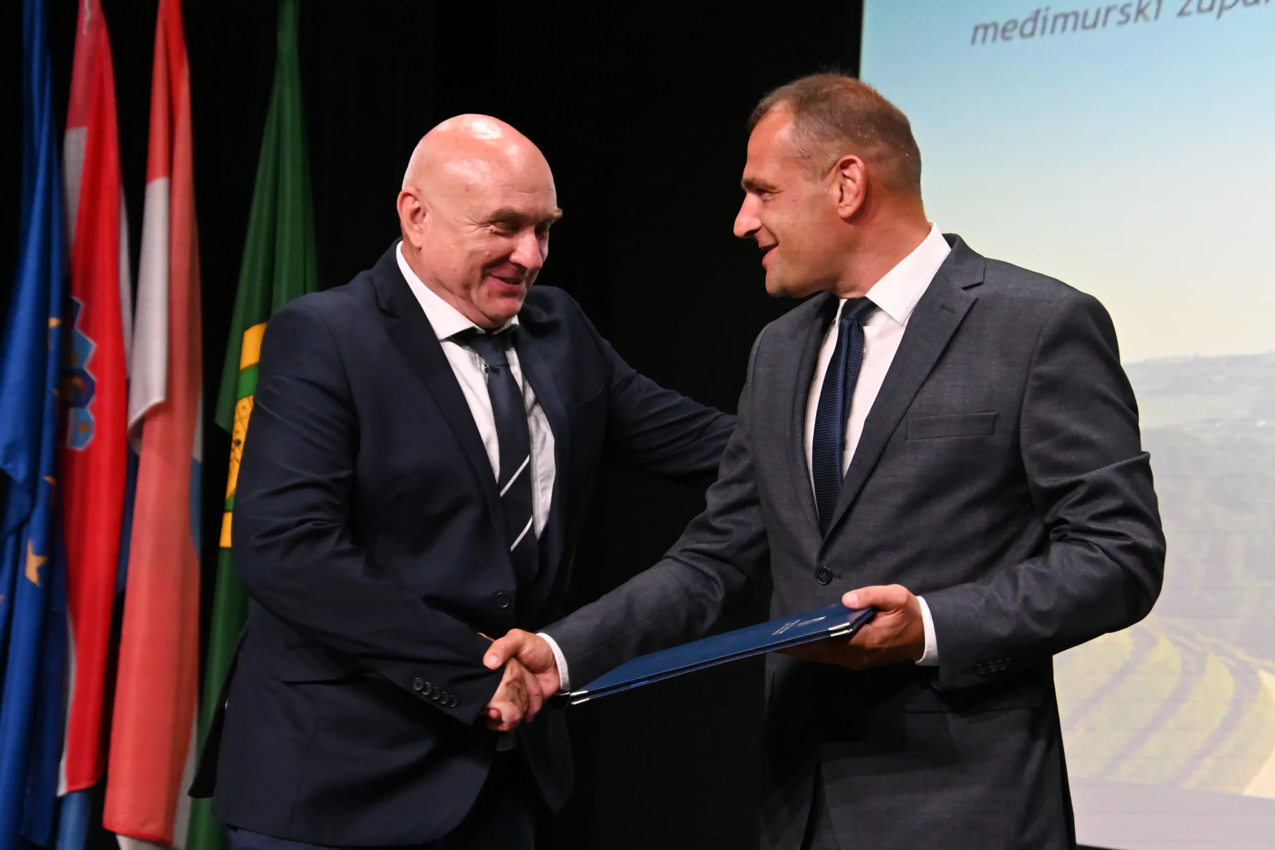 Štrigova – svečana sjednica (18)