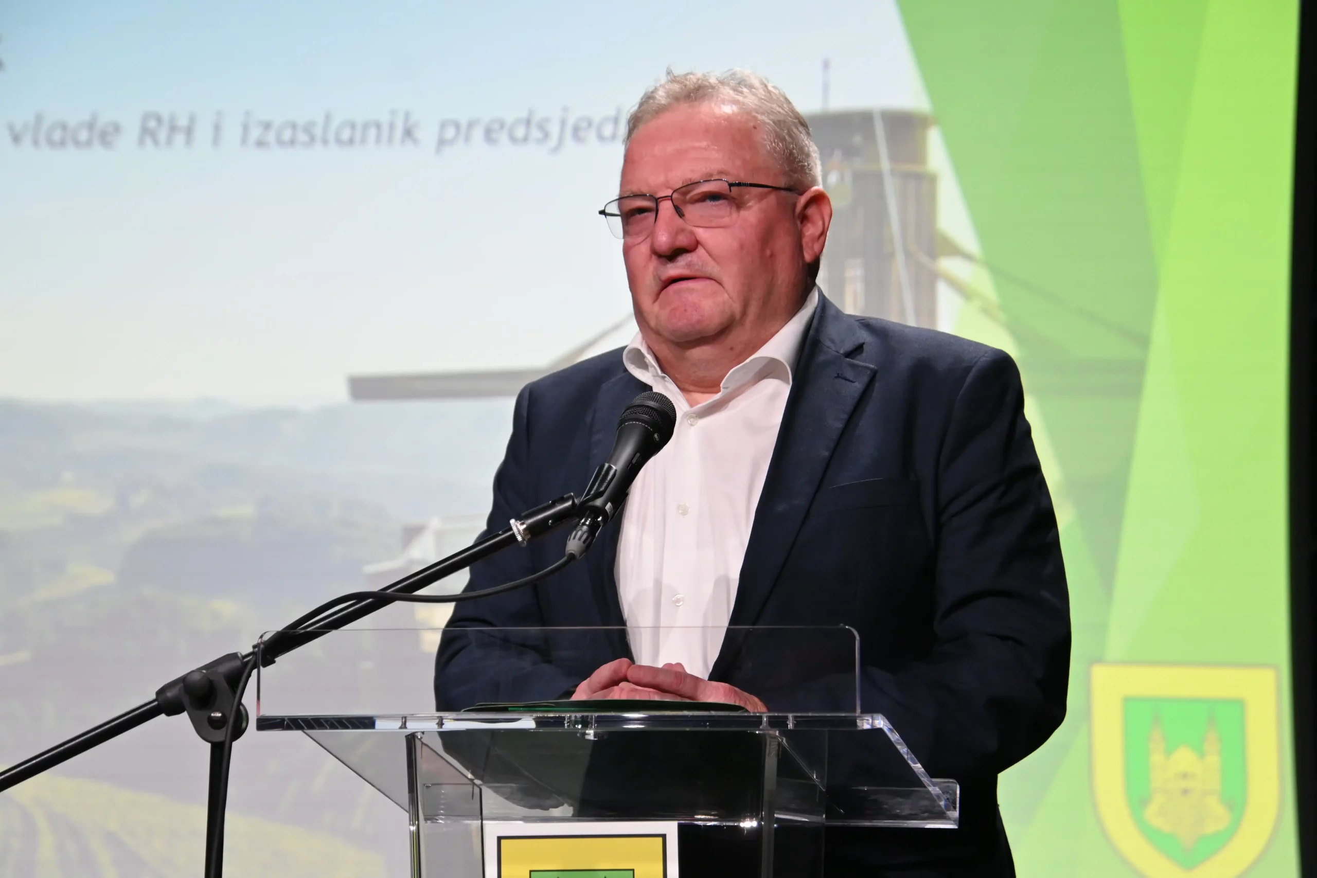 Štrigova – svečana sjednica (19)