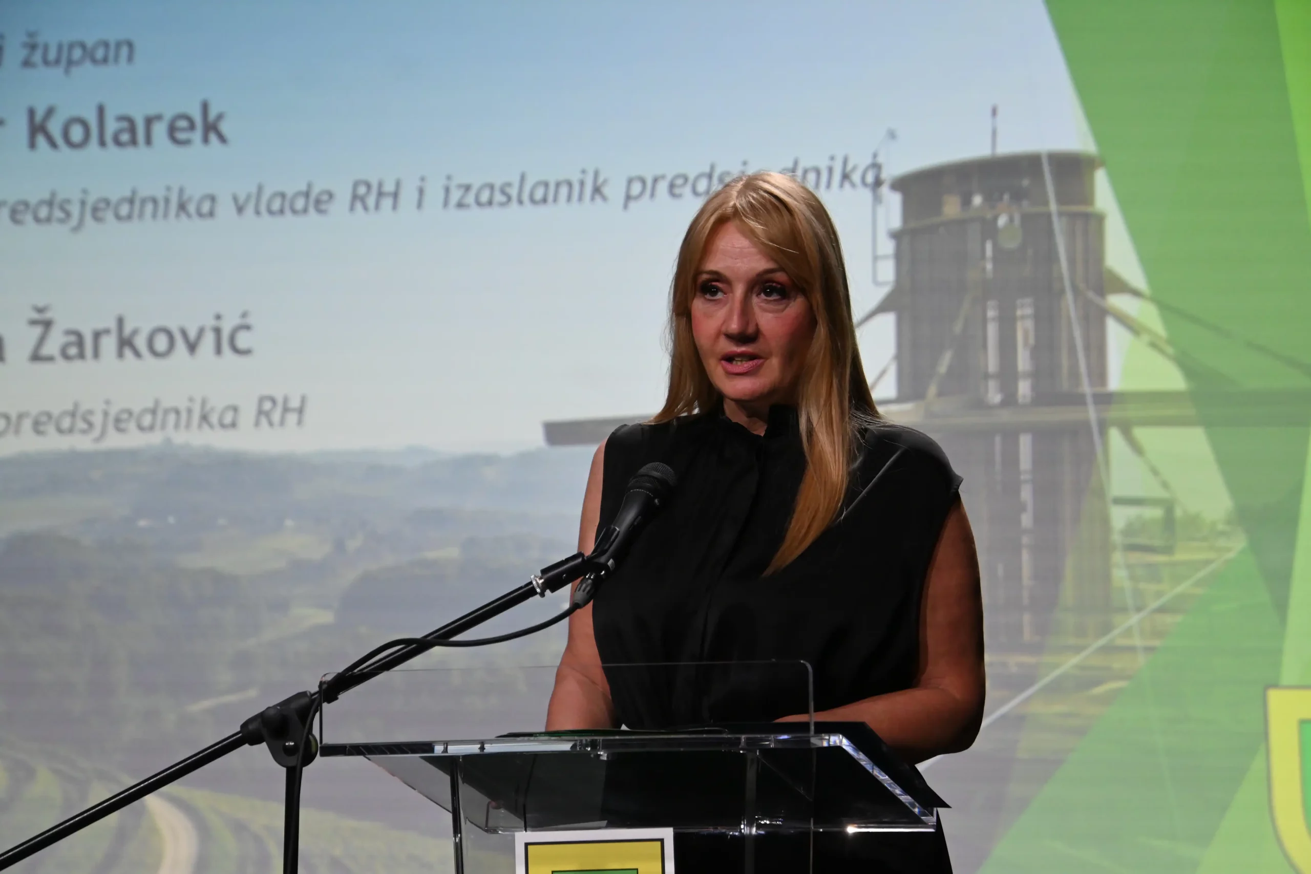 Štrigova – svečana sjednica (20)