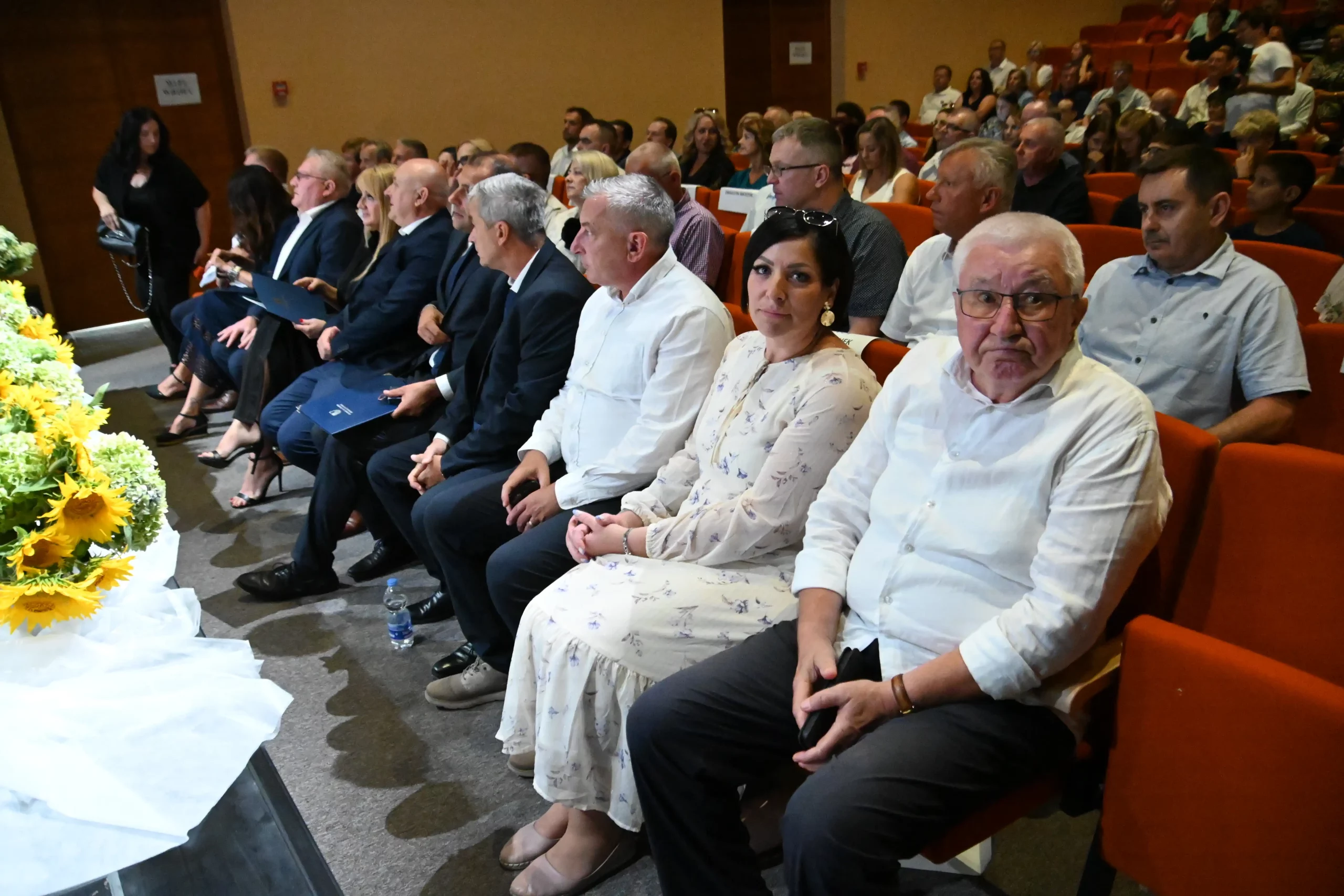 Štrigova – svečana sjednica (4)