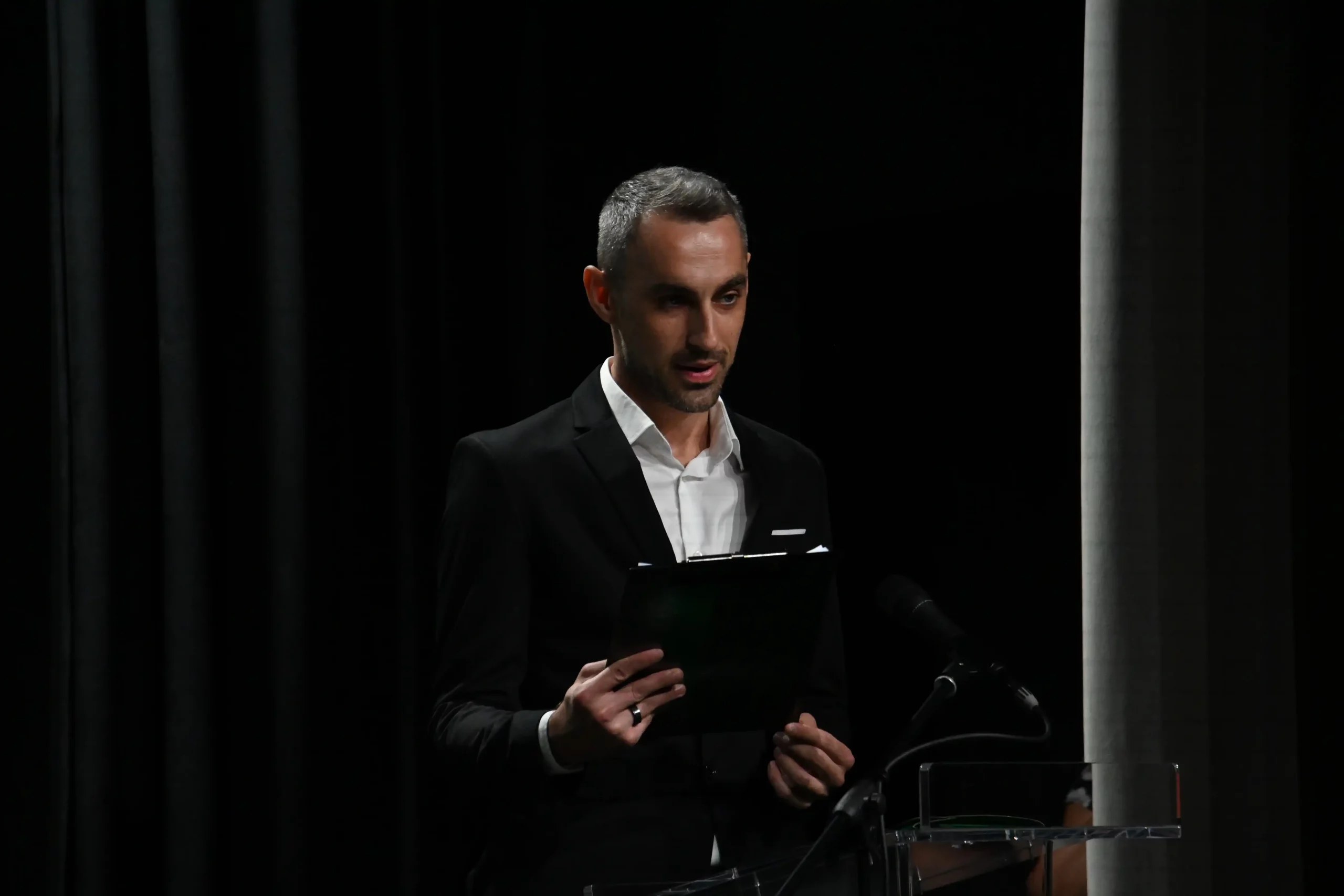 Štrigova – svečana sjednica (6)