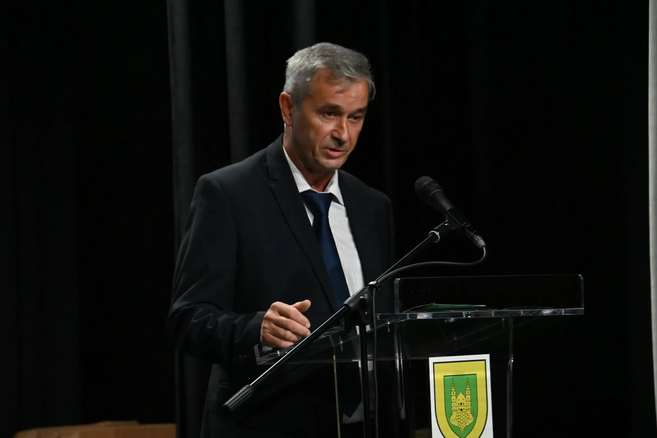 Štrigova – svečana sjednica (7)