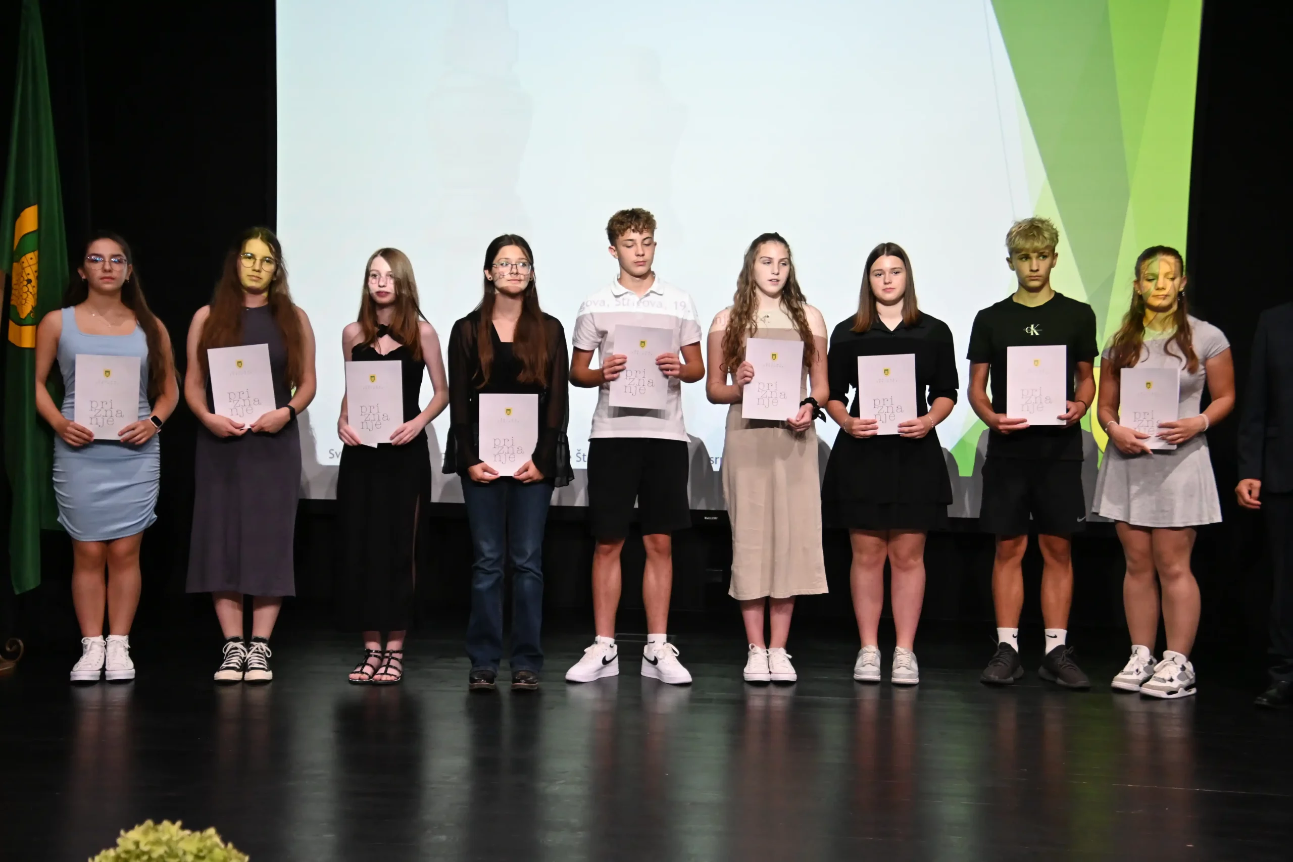 Štrigova – svečana sjednica (9)