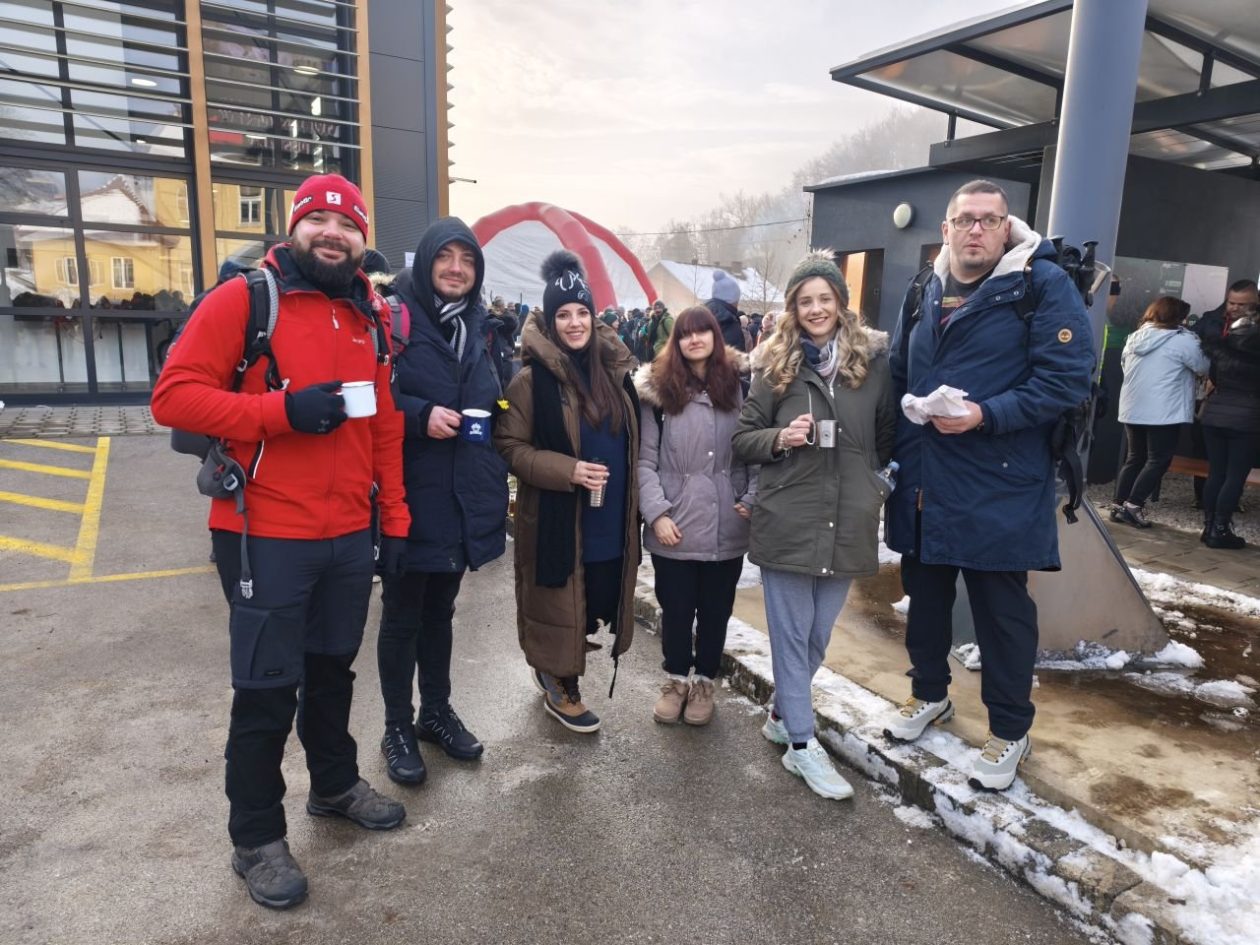 Štrigova vincekog pohod 2026 (1)