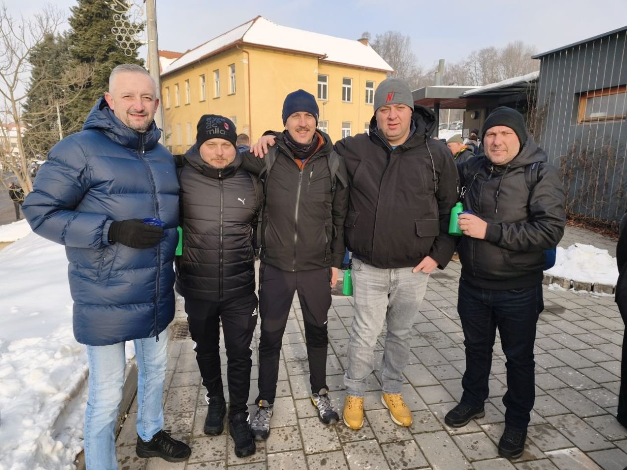 Štrigova vincekog pohod 2026 (11)