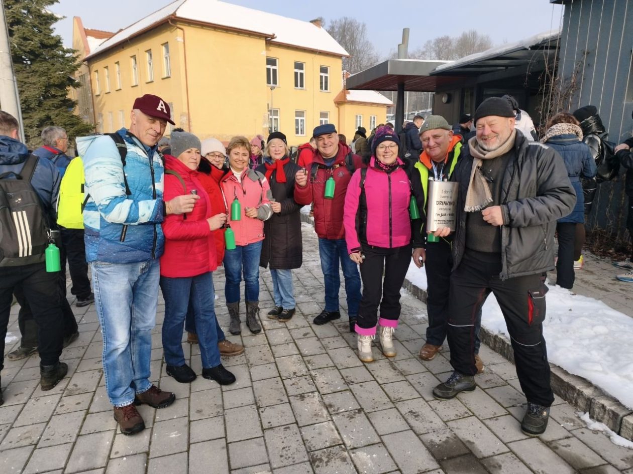Štrigova vincekog pohod 2026 (12)