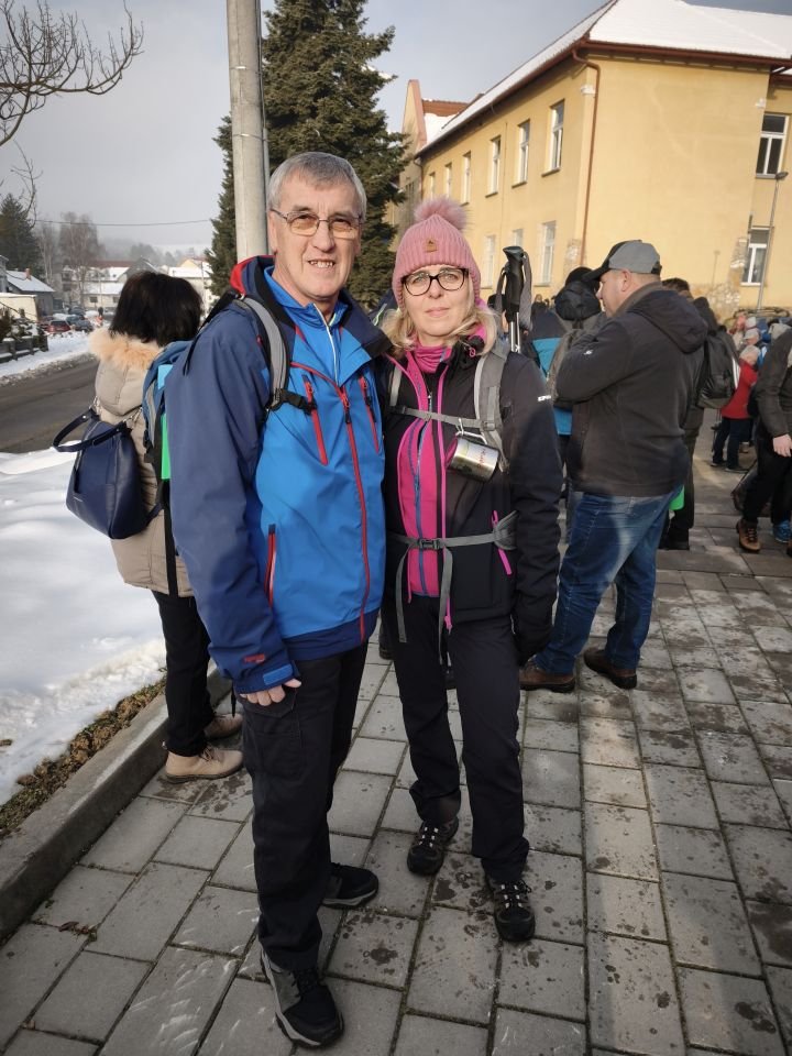 Štrigova vincekog pohod 2026 (14) Štrigova vincekog pohod 2026 (14)