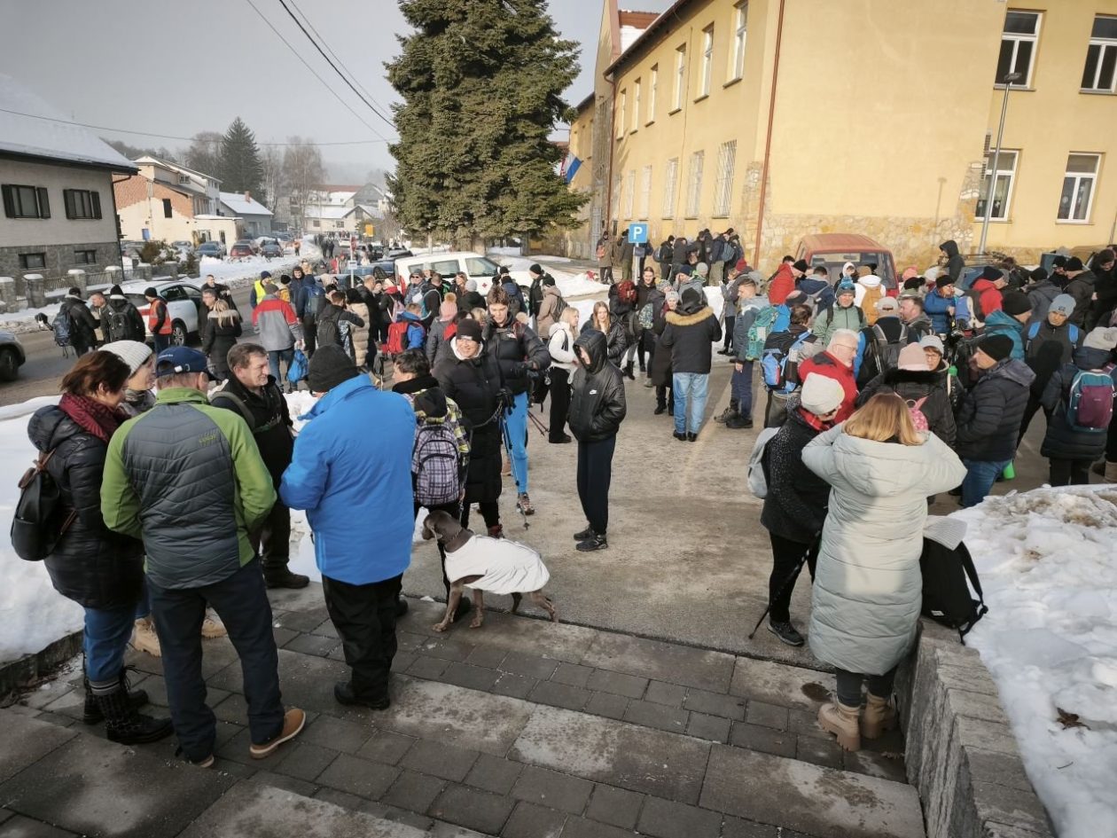 Štrigova vincekog pohod 2026 (15)