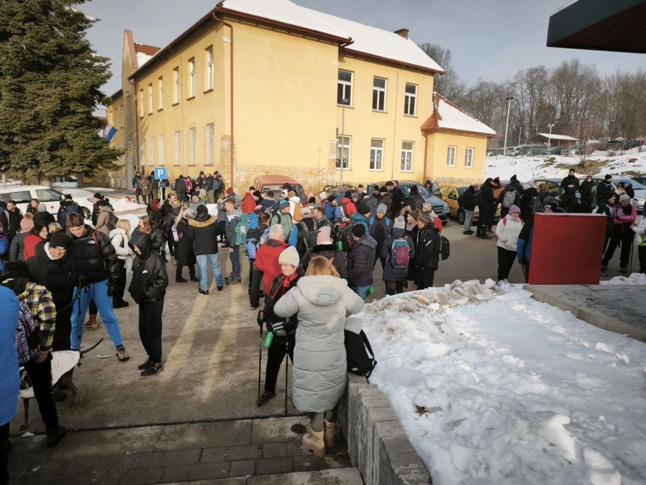 Štrigova vincekog pohod 2026 (16)