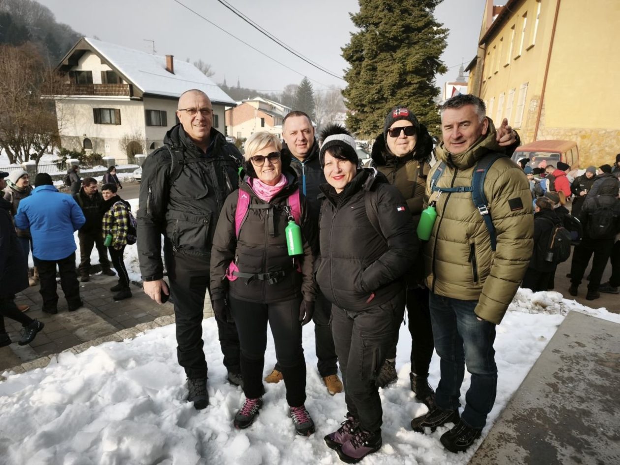 Štrigova vincekog pohod 2026 (17)