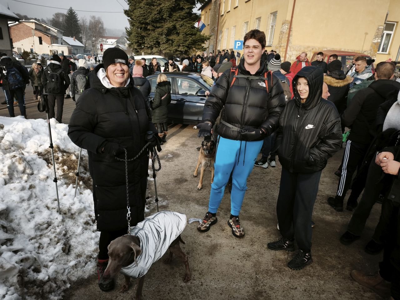 Štrigova vincekog pohod 2026 (18)