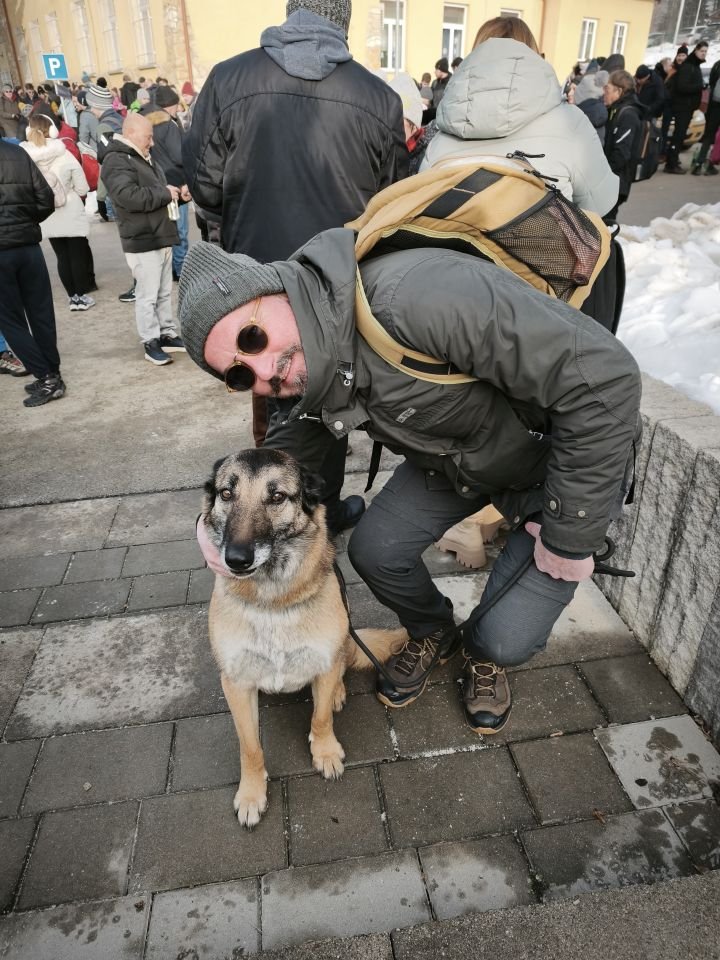 Štrigova vincekog pohod 2026 (19)