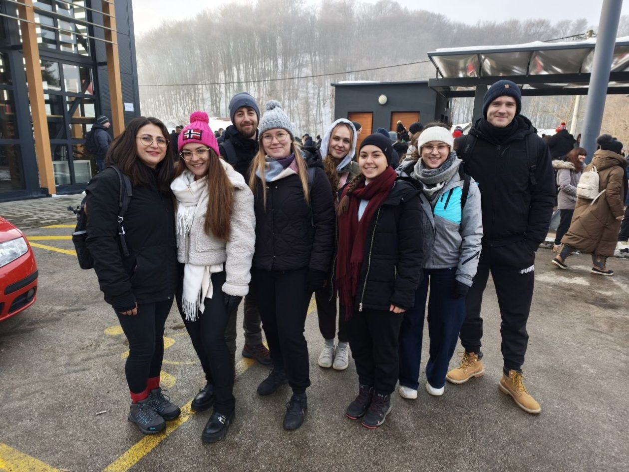 Štrigova vincekog pohod 2026 (2)