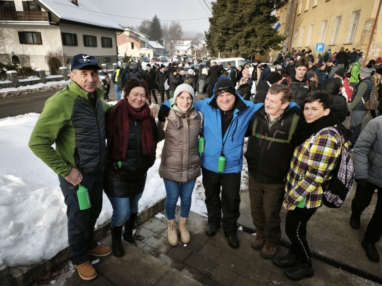 Štrigova vincekog pohod 2026 (20)