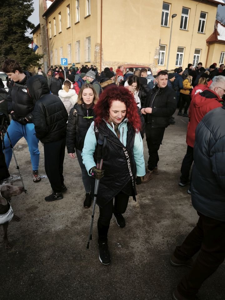 Štrigova vincekog pohod 2026 (21) Štrigova vincekog pohod 2026 (21)